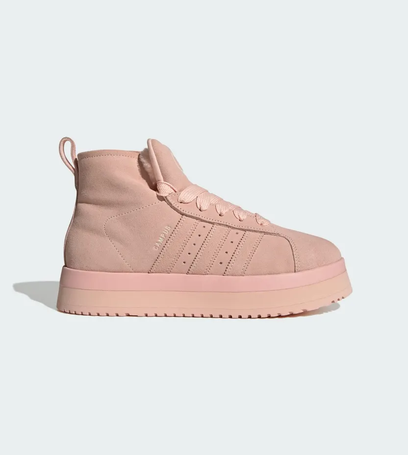 Adidas Campus IH4232