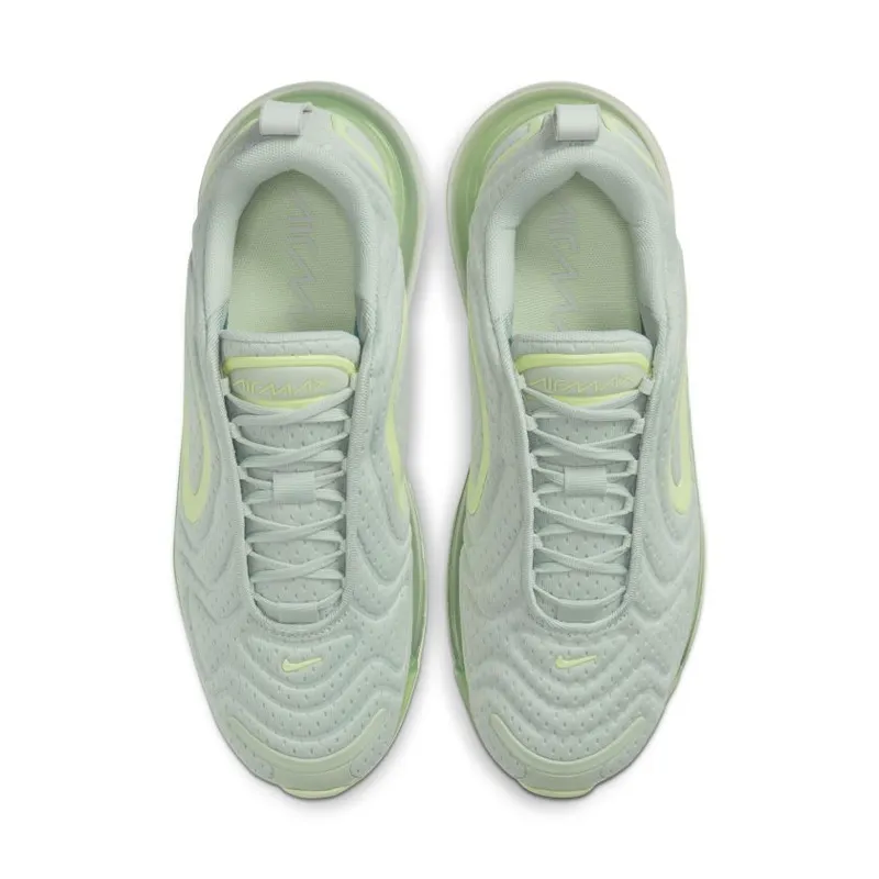 Nike Air Max 720 Green (CN9506-300)