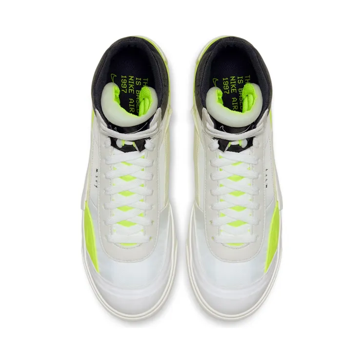 nike-drop-type BQ5190-101