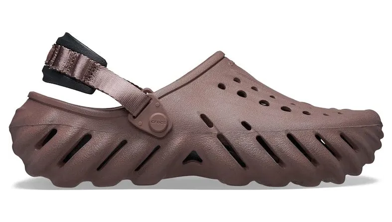 Overige merken sneaker 207937-0LF