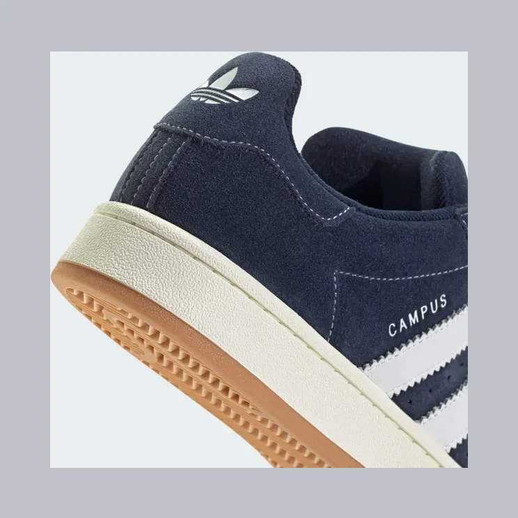 adidas-campus JR8163