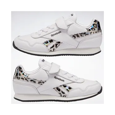 reebok-royal G57415