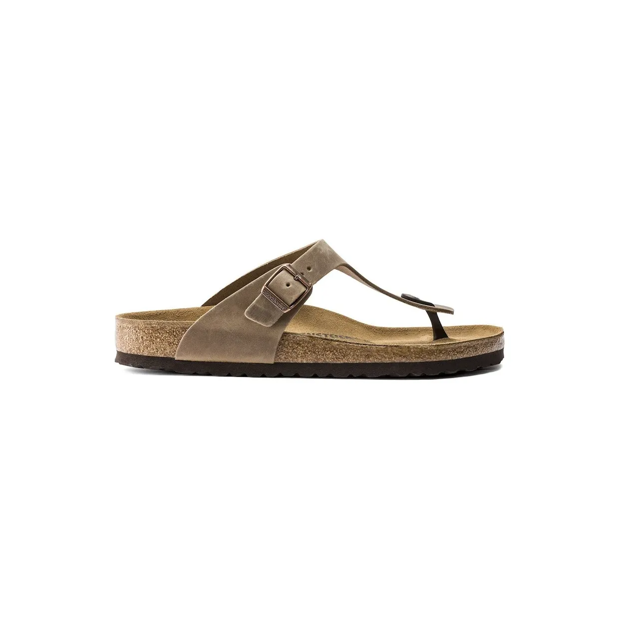 birkenstock-gizeh 0943811
