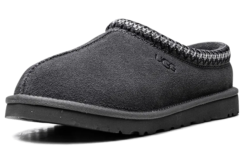 ugg-tasman 5950-DGRY