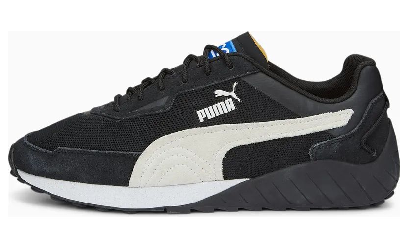 puma-speedfusion 307356-01