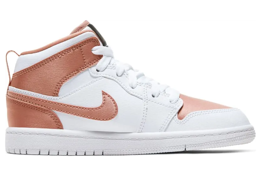 air-jordan-1 640737-190