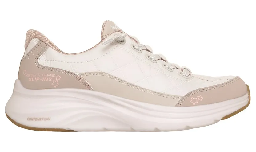 skechers-slip-ins 303949L_NTTP