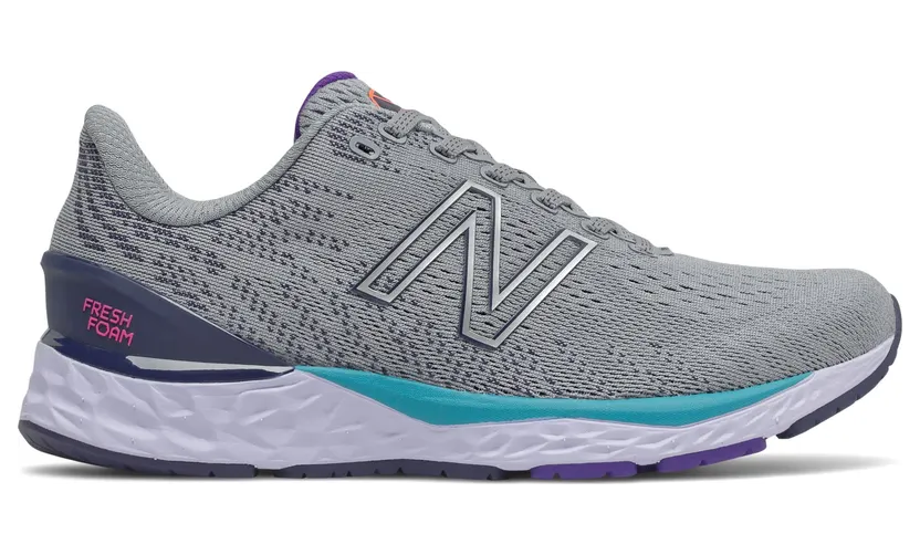 new-balance-sneaker GP880S11