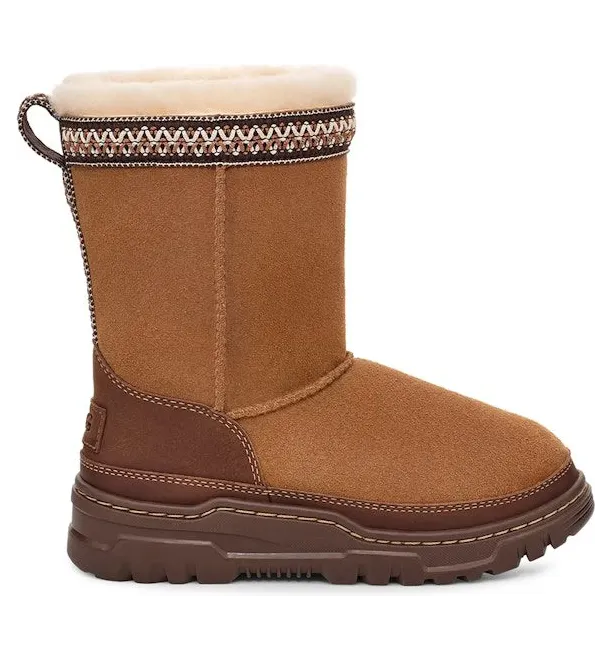 UGG sneaker 1157694K-CHE