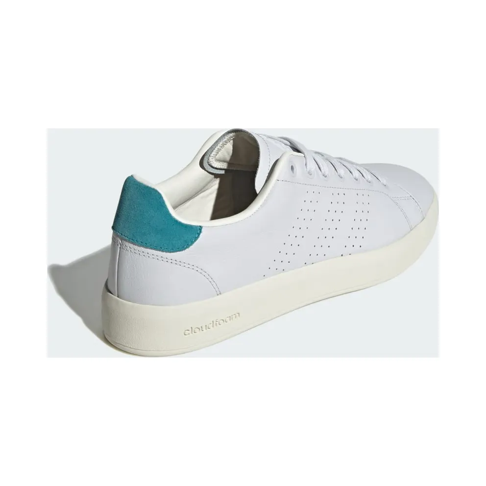 adidas Advantage Premium Dash Grey / Dash Grey / Arctic Fusion (IF0118)