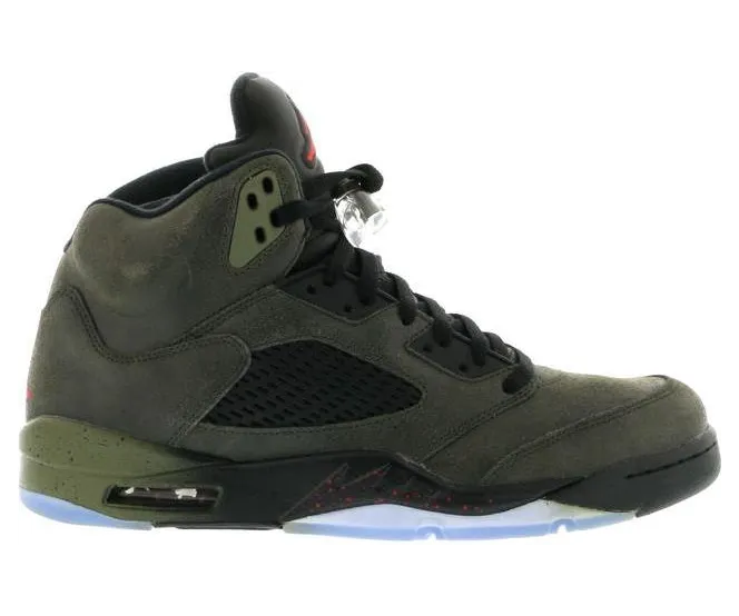 air-jordan-5 626971-350