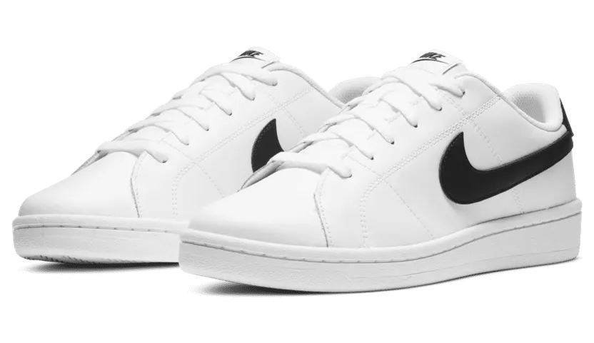 nike-court CQ9246-100