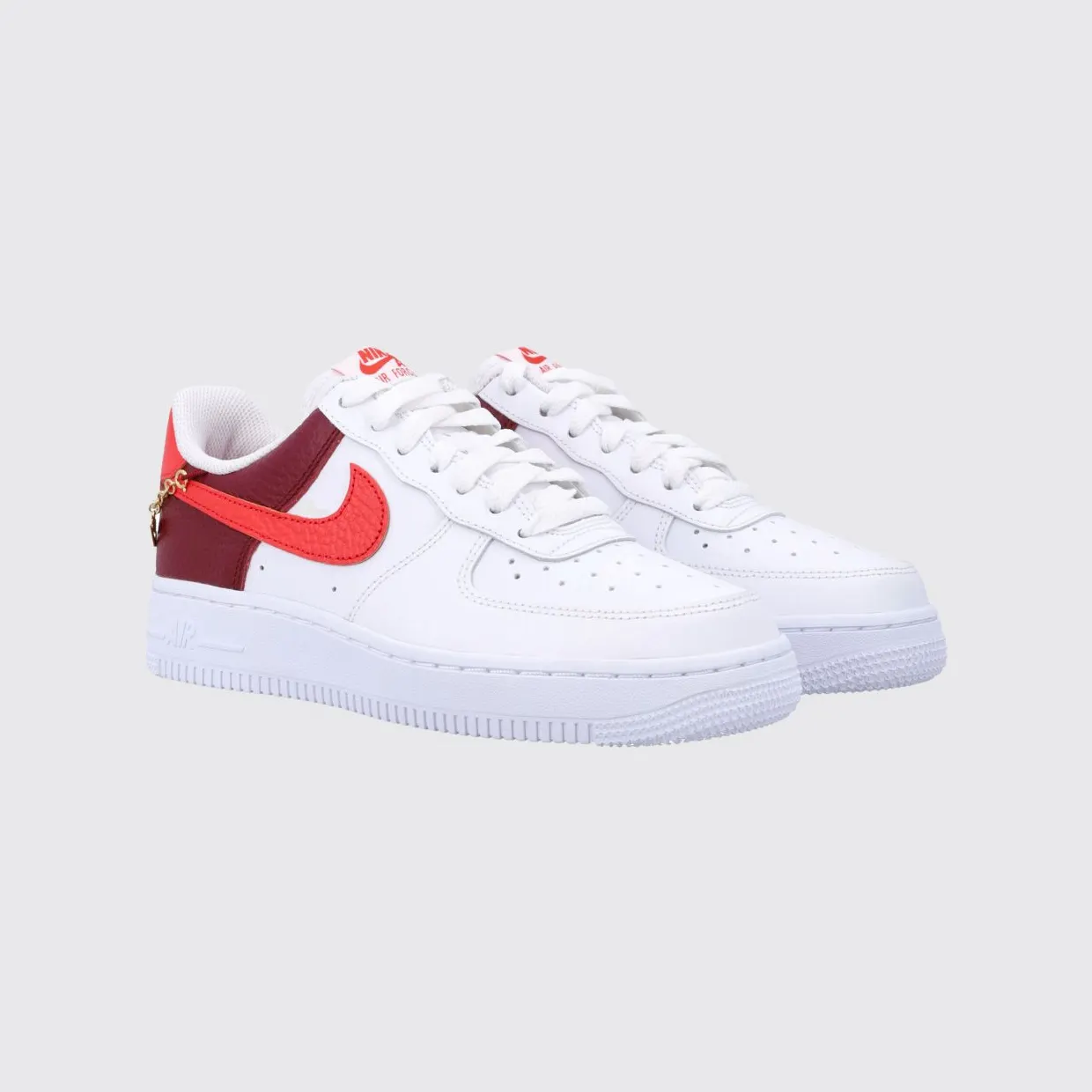nike-air-force IR0872101