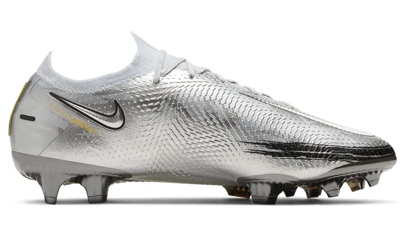 nike-phantom CT2156-001
