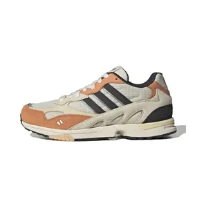 adidas Torsion Super Core White Carbon Hazy Copper (GZ9803)