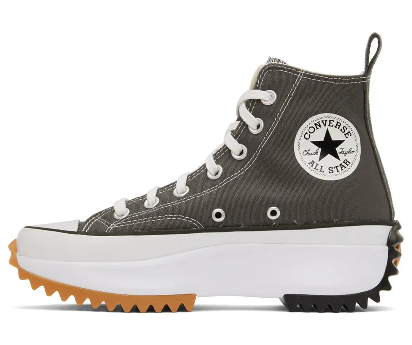 converse-run-star A03703C