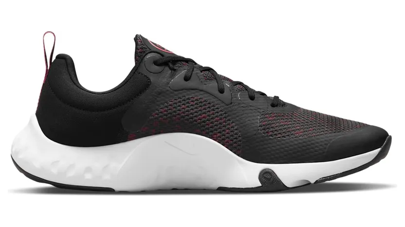 nike-renew DA1349-002