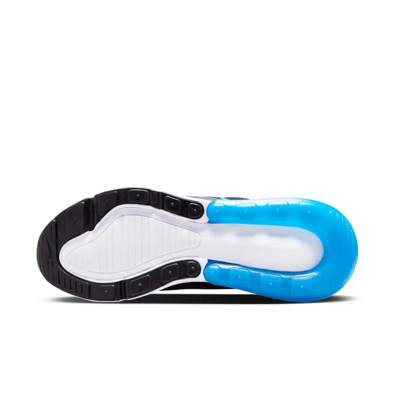 Nike AIR MAX 270 “Photo Blue” (AH8050-028)