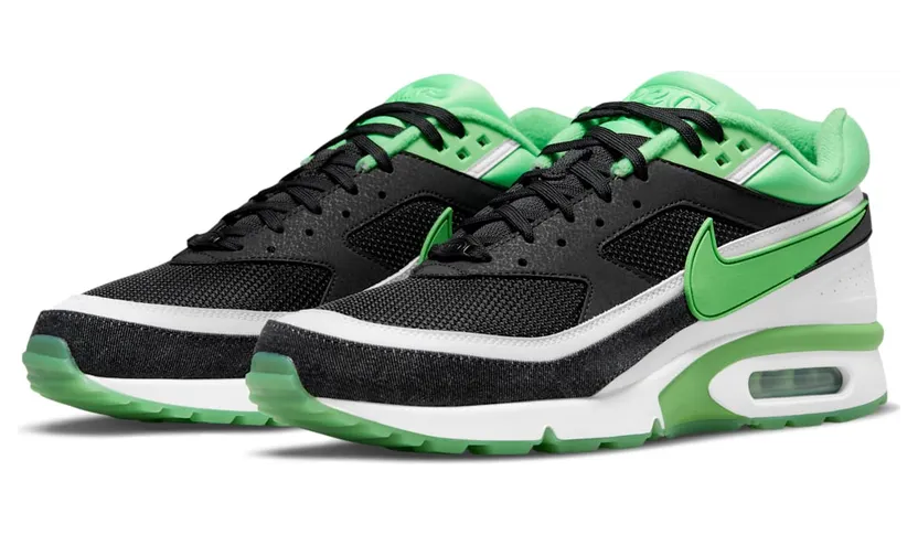 nike-air-max DJ9786-001