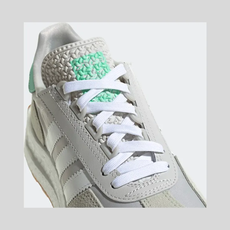 adidas-retropy-e5 GW8258