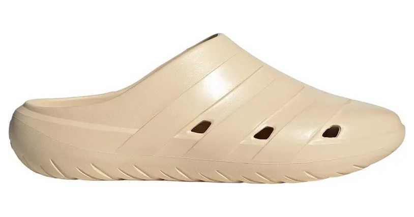 adidas Adicane Clogs Sand Strata (HQ9916)