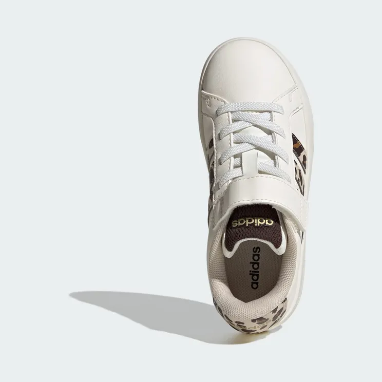 adidas-grand-court KJ4817