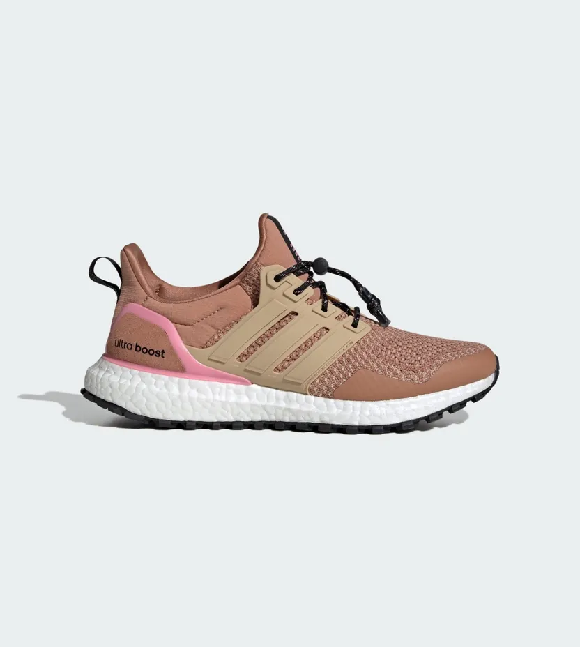 Adidas UltraBOOST ID9639