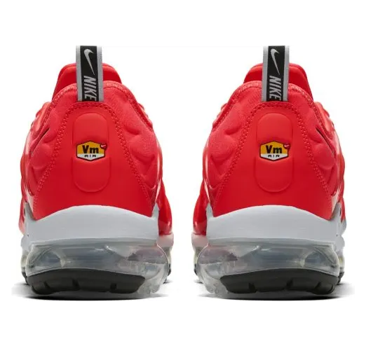 nike-air-vapormax 924453-602