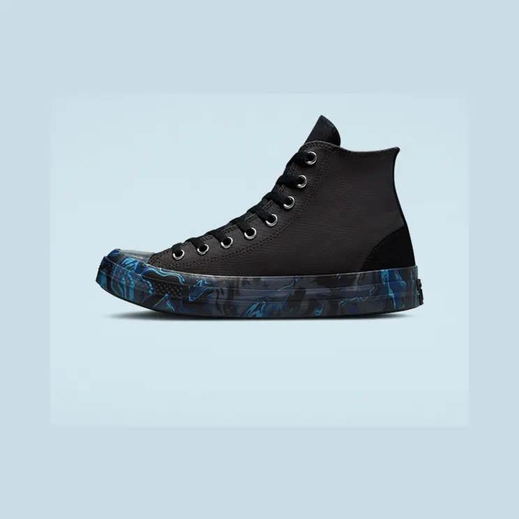 converse-chuck-taylor-all-star A00426C
