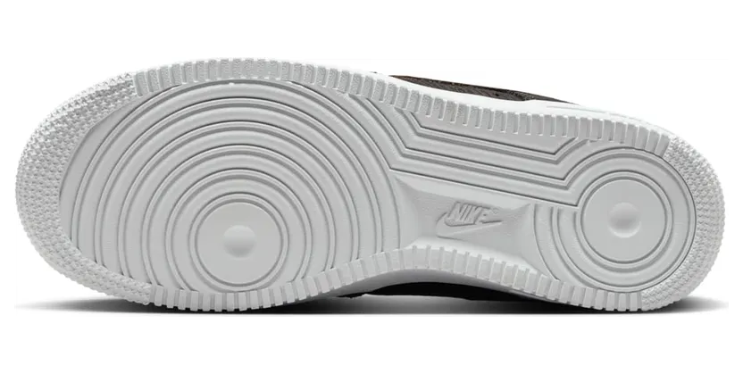 nike-air-force IM6533-200