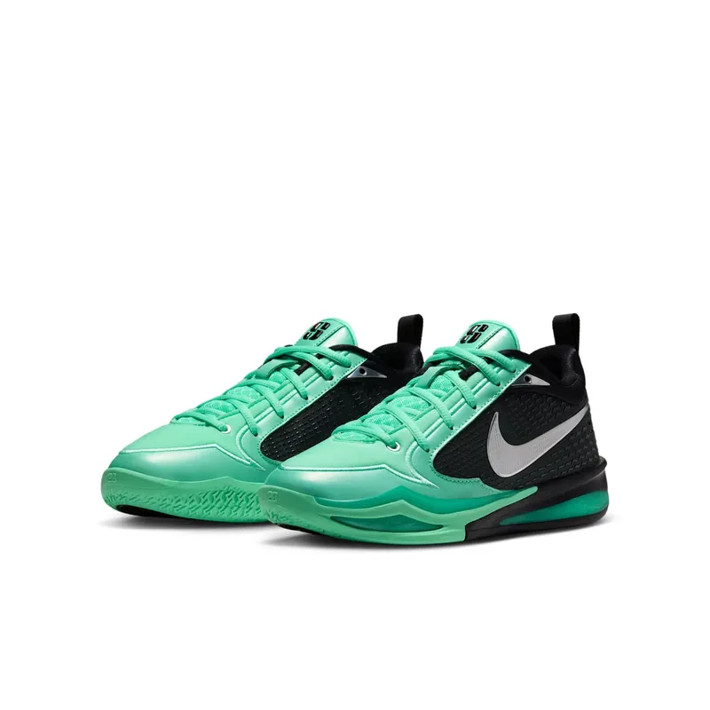 Nike Sabrina 4 Limelight Glow (IM7546-300)