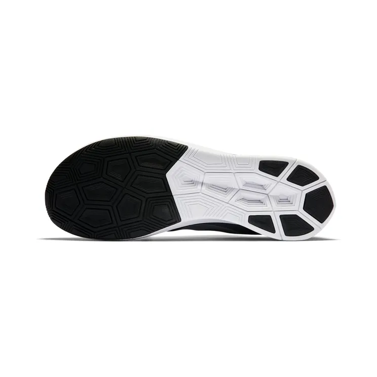 nike-zoom 880848-400