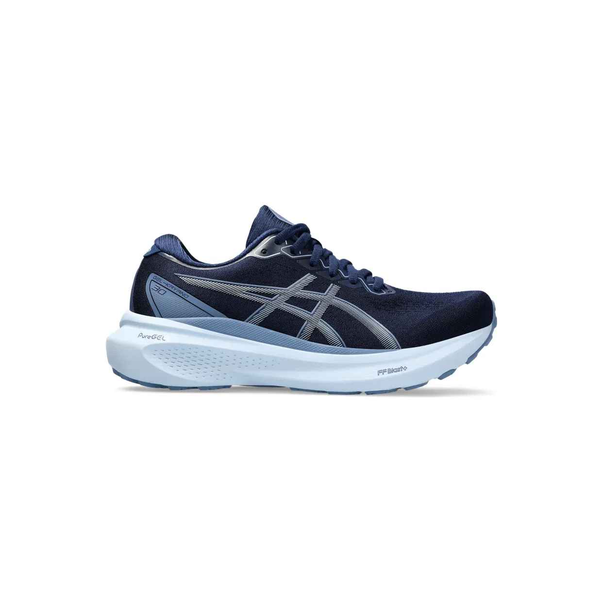 asics-gel-kayano 1012B357.405