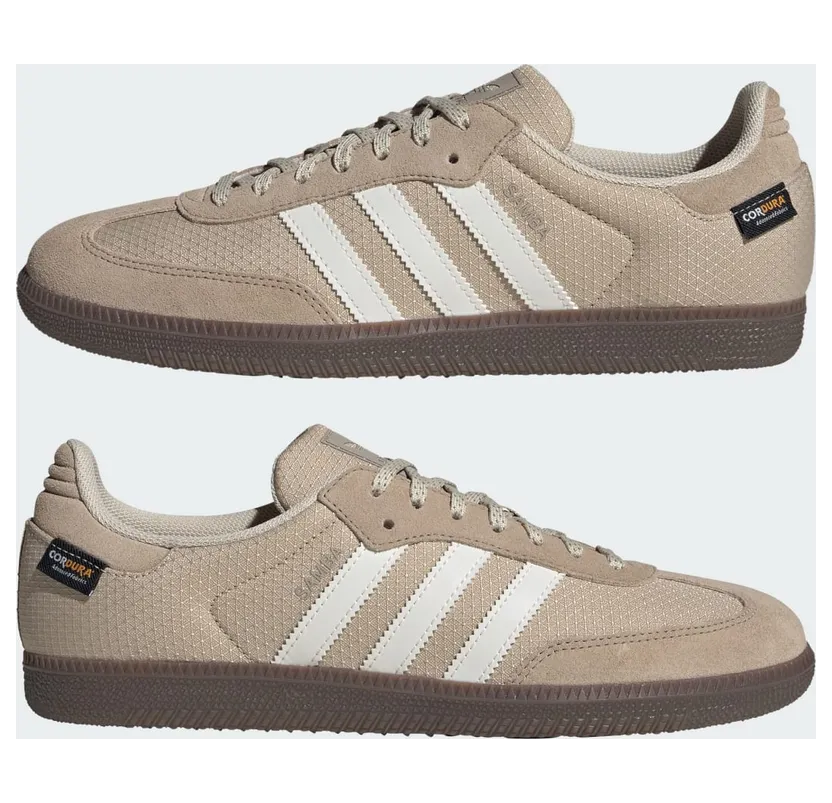 adidas-samba IH6805
