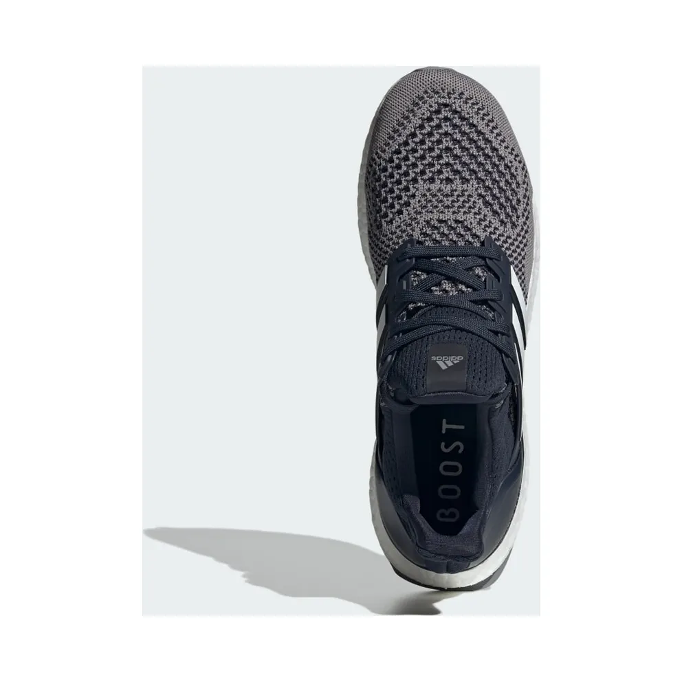 Adidas Ultraboost 1.0 Shoes Legend Ink / Cloud White / Grey Three (IH3026)