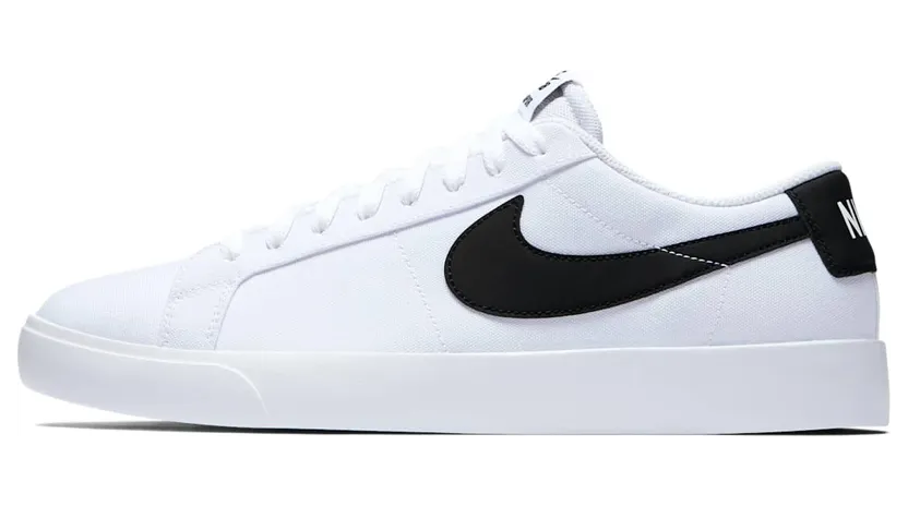 Nike SB Blazer 902663-101