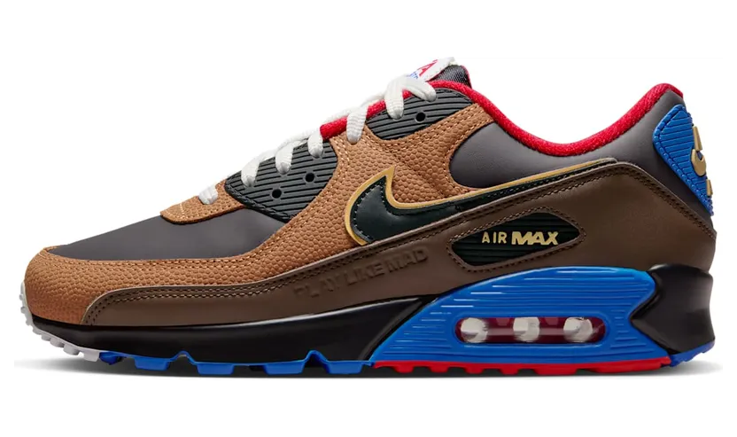 nike-air-max FN1870-200