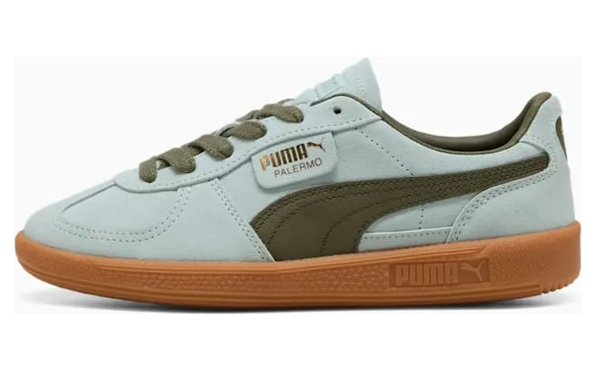 puma-palermo 39646351