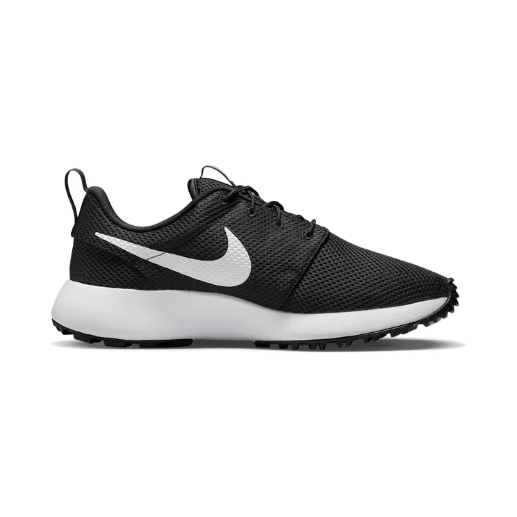 nike-roshe DV1202-010