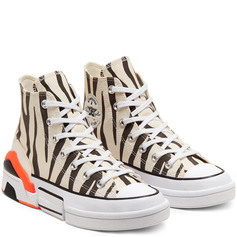 Converse Sunblocked CPX70 High Top (567720C)