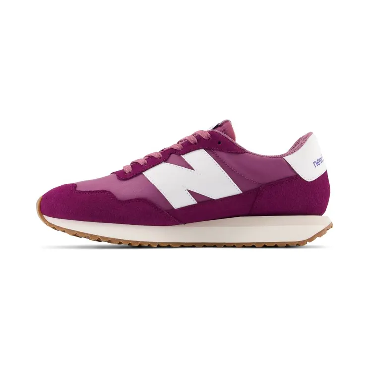 new-balance-237 MS237RE