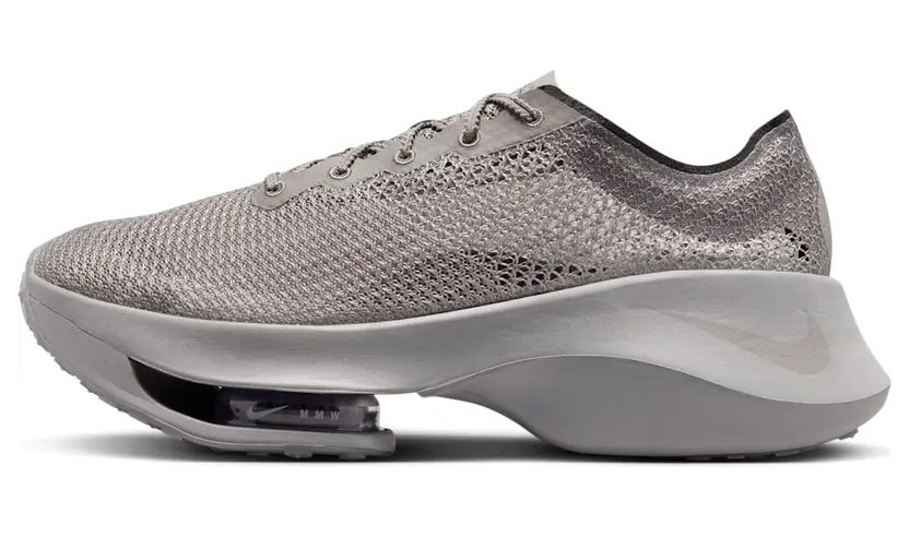 Nike Zoom DR5385-002