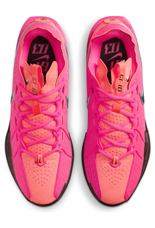 nike-air-zoom DV2913-600