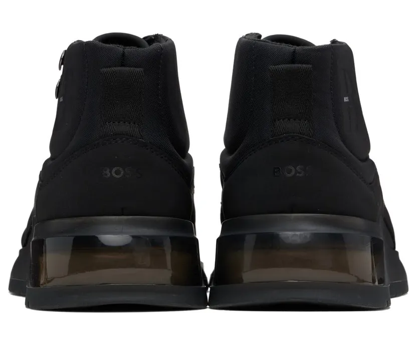 hugo-boss-sneaker 50480605