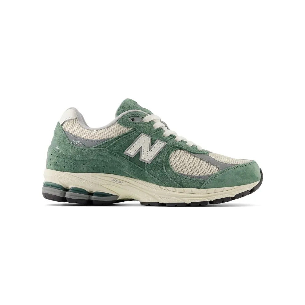 New Balance U2002RRC (green) – U2002RRC