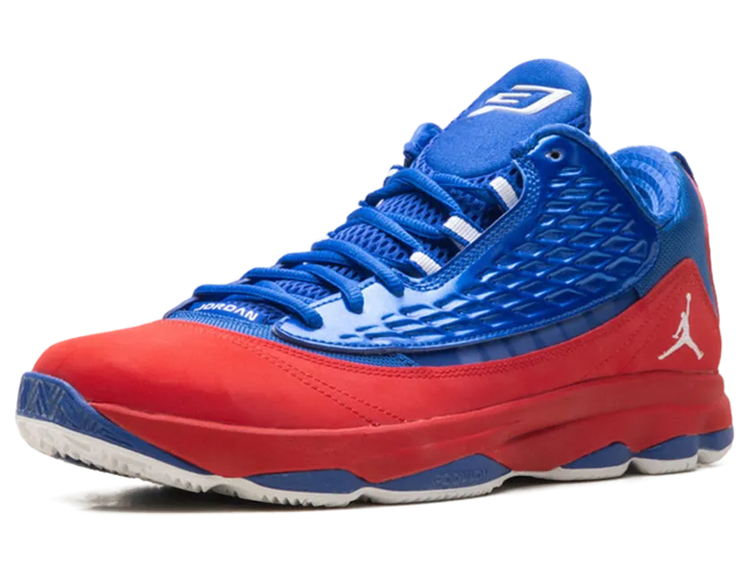 jordan-cp3-vi 580580-607