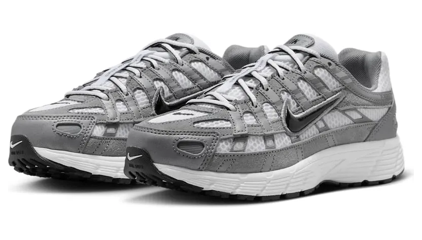nike-p-6000 IR2002-100