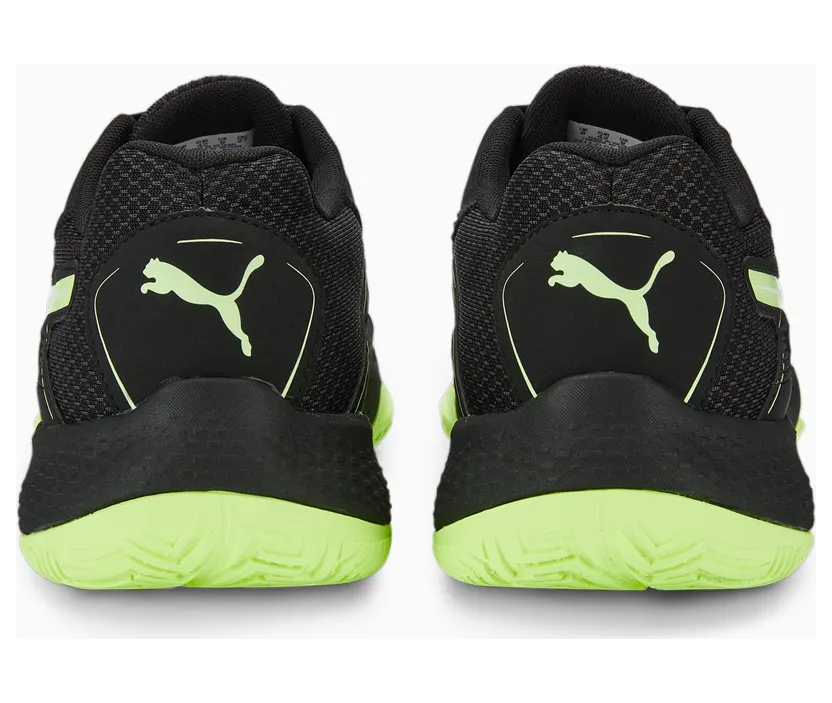 puma-indoorschoenen 106881-01