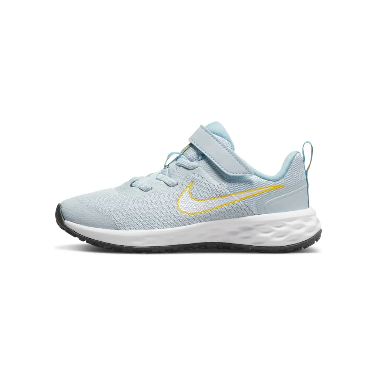 nike-revolution DD1095-409