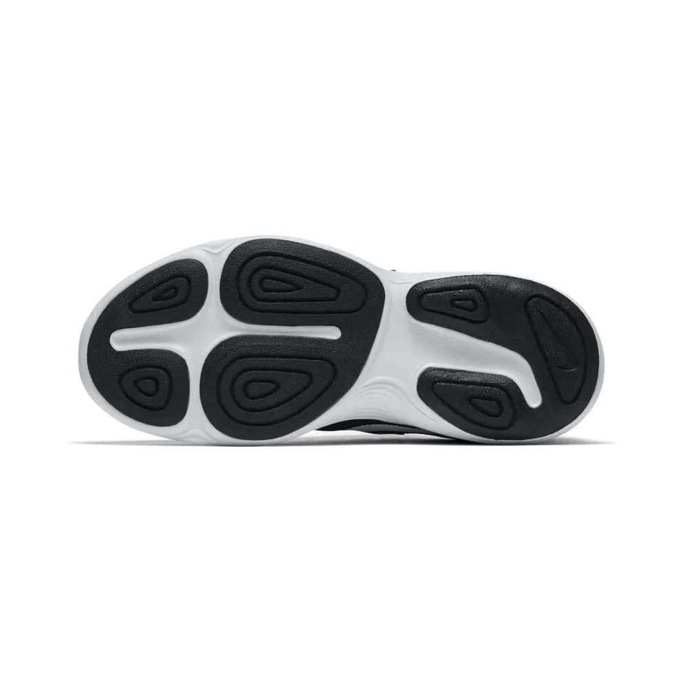 Nike Revolution 4 “Black / Anthracite / White” (943305-006)